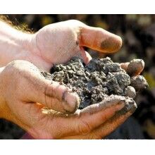 商品混凝土、水泥制品