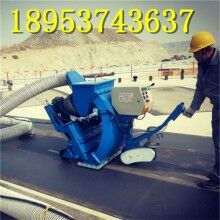 鋼板除銹拋丸機(jī) 地面拉毛吸塵機(jī)價格優(yōu)惠?