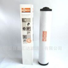 普旭真空泵油霧過(guò)濾器0532140159濾芯R5/RA/RC0160-132