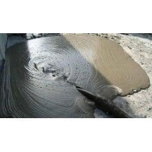 干混砂漿銷售,建材,濕拌砂漿，石子，沙子，水泥穩(wěn)定碎石，商品混凝土