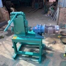 買就送！油桶切蓋機 切蓋切身壓平一體機 大功率油桶切蓋機