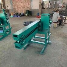 三合一！3.7KW液壓油桶切蓋機(jī) 鐵桶切蓋切身一體機(jī)