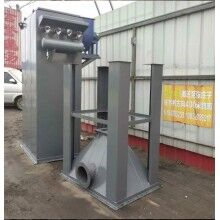 除塵器廠家，河北新民環(huán)保工程有限公司