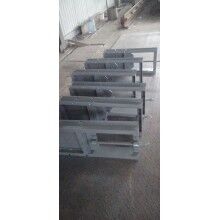 手動插板閥，河北新民環(huán)保工程有限公司