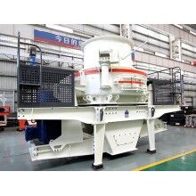 大型錘式碎石機(jī)多少錢一臺(tái)？錘破能制砂嗎PJZ90