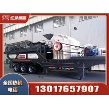 開個沙場需要辦理哪些手續(xù)？Z95