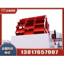 小型洗砂機(jī)多少錢一臺？求推薦Z95