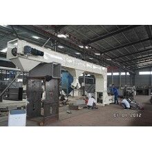 一款活性炭專用Z型提升機(jī)，廠家直銷，質(zhì)優(yōu)價廉