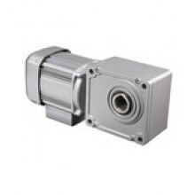 供應(yīng)日本MITSUBISHI三菱減速機GM-SSYF-RH