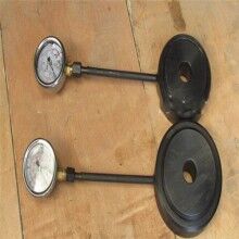 黑龍江大興安嶺20T/30T/40T錨桿測力計供應(yīng)