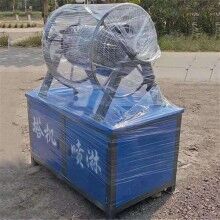 內蒙古通遼塔吊噴淋節(jié)水