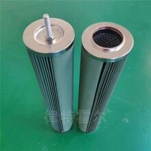 Velcon威爾肯I-61185聚結(jié)濾芯-律特霍爾