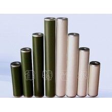 航空煤油精過濾器/噴氣燃料過濾分離器濾芯-律特霍爾