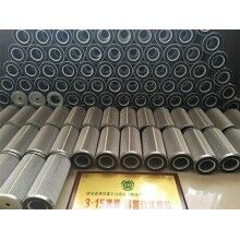 120X252型飛機(jī)加油車潤滑油濾芯-律特霍爾