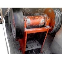 小型號(hào)的破碎設(shè)備價(jià)格多少？在哪個(gè)廠家購(gòu)買(mǎi)好？