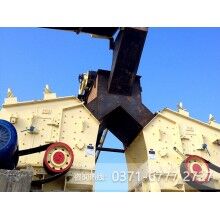 小型雷蒙磨粉機(jī)，“品質(zhì)”一馬當(dāng)先