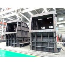  探店宏光反擊破：價(jià)格面前，產(chǎn)品力都是浮云