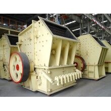 鵝卵石制砂生產(chǎn)線設(shè)備，保障您的致富之路一路暢通