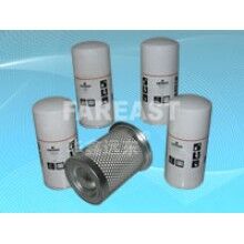 遠(yuǎn)東油過(guò)濾器，油精密過(guò)濾器，EH油過(guò)濾器