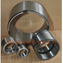 生產混凝土泵配件耐磨軸套，襯套