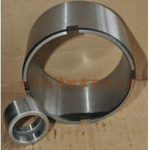 耐磨軸套，45鋼，軸承鋼軸套