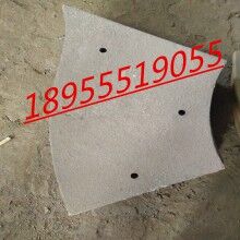 混凝土攪拌機菱形襯板、梯形襯板、側襯板工程機械配件