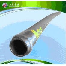 布料機(jī)泵管