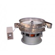 超聲波振動(dòng)篩-(800)