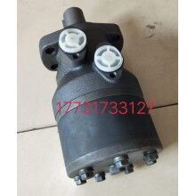 廠家直銷大象泵車配件液壓馬達型號齊全