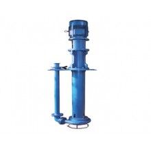 供應(yīng)真空泵，電動(dòng)滾筒，減速機(jī)