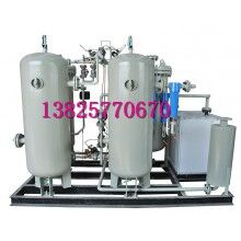 南昌制氮機(jī)多少錢