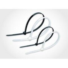 自鎖式尼龍扎帶