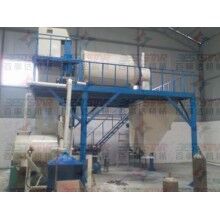 ?；⒅樯皾{生產(chǎn)線