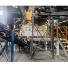 應(yīng)用場(chǎng)景丨立軸行星式攪拌機(jī)加快產(chǎn)品創(chuàng)新，提升行業(yè)品牌競(jìng)爭(zhēng)力