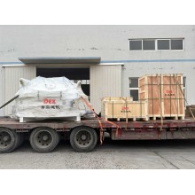 行星式攪拌機(jī)持續(xù)規(guī)劃，布局行業(yè)網(wǎng)絡(luò)加大設(shè)備應(yīng)用覆蓋范圍