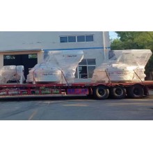 行星式立軸攪拌機(jī)助力物料勻質(zhì)混合，為行業(yè)用戶實(shí)現(xiàn)降本增效