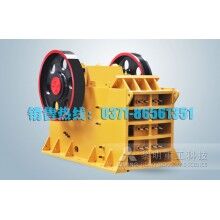 廣西城中大型機制砂設備生產廠