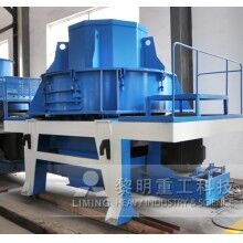 廣西柳江8000噸河卵石石料生產線