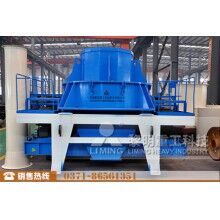 廣西象山69破石機碎石生產線