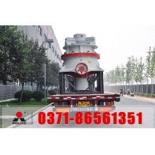 風(fēng)化砂制砂機|重晶石制砂機