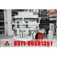 全自動制砂機|制砂機破碎機