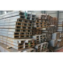 Q345D槽鋼，槽鋼Q345D