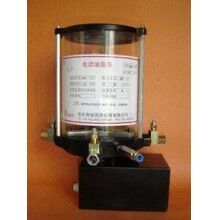 批發(fā)中聯(lián)攪拌機(jī)配件2000潤滑油泵