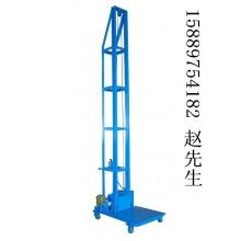 廢紙升降機(jī)，紙皮升降機(jī)