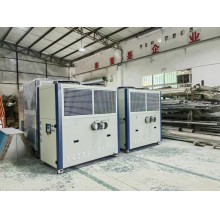 礦工人員專用冷凍機(jī)，礦工工人專用冷卻機(jī)，礦工工人專用超低溫冷風(fēng)機(jī)降溫制冷