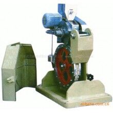 石料加速磨光機(jī)