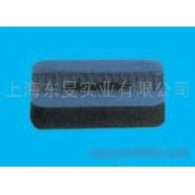 工程機(jī)械配件中拌葉