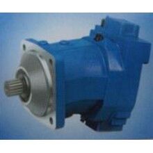 掘進(jìn)機(jī)力士樂液壓泵A4VSo180