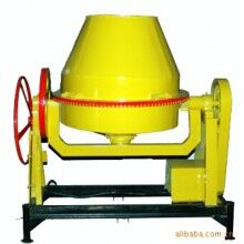  JFC260L電動水泥攪拌機