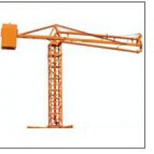 高層混凝土布料機